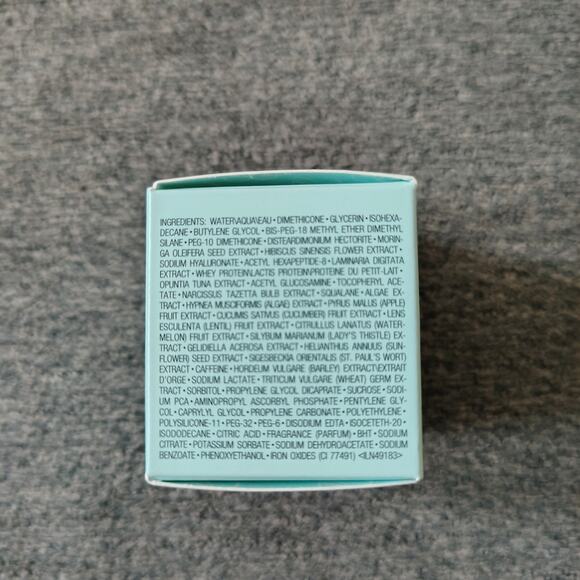 Estee Lauder Revitalizing Supreme + Youth Power Creme 0.17 oz/5 ml Partial Use - Picture 3 of 4